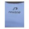 Newline Augusta Sport-BH Damen Lila F7204 - lila