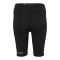 Newline Baltimore Short Damen Schwarz F2001 - schwarz