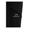 Newline Baltimore Short Damen Schwarz F2001 - schwarz