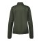 Newline Beat Jacke Damen Grau F1954 - grau