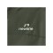 Newline Beat Jacke Damen Grau F1954 - grau