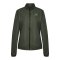 Newline Beat Jacke Damen Grau F1954 - grau