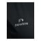 Newline Beat Shirt Damen Schwarz F2001 - schwarz