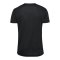 Newline Beat T-Shirt Schwarz F2001 - schwarz