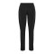 Newline Boston Hose Damen Schwarz F2001 - schwarz