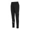 Newline Boston Hose Damen Schwarz F2001 - schwarz