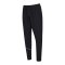 Newline Boston Hose Schwarz F2001 - schwarz