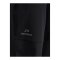 Newline Boston Hose Schwarz F2001 - schwarz