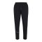 Newline Boston Hose Schwarz F2001 - schwarz