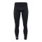 Newline Chicago Tights Schwarz F2001 - schwarz