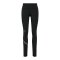 Newline Columbus Tight Damen Schwarz F2001 - schwarz