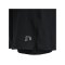 Newline Core 2-IN-1 Short Running Schwarz F2001 - schwarz
