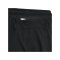 Newline Core 2-IN-1 Short Running Schwarz F2001 - schwarz