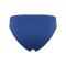 Newline Core Athletic Brief Damen Blau F7045 - blau
