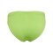 Newline Core Athletic Brief Damen Grün F6402 - gruen