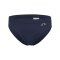 Newline Core Athletic Brief Running Damen F1009 - blau
