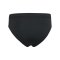 Newline Core Athletic Brief Running Damen F2001 - schwarz