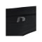 Newline Core Athletic Brief Running Damen F2001 - schwarz