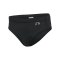 Newline Core Athletic Brief Running Damen F2001 - schwarz