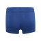 Newline Core Athletic Short Damen Blau F7045 - blau