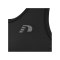 Newline Core Athletic Sport-BH Running Damen F2001 - schwarz