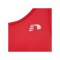 Newline Core Athletic Sport-BH Running Damen F3365 - rot