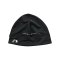 Newline Core Beanie Running Schwarz F2001 - schwarz