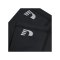 Newline Core Bein Sleeve Running Schwarz F2001 - schwarz