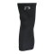 Newline Core Bein Sleeve Running Schwarz F2001 - schwarz