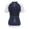 Newline Core Bike Shirt Damen Schwarz F1009 - schwarz