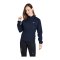 Newline Core Bike Thermal Jacke Damen Schwarz F1009 - schwarz