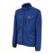 Newline Jacke Kids Blau F7045 - blau