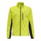 Newline Jacke Kids Grün F6102 - gruen