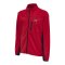 Newline Jacke Kids Rot F3365 - rot