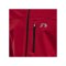 Newline Jacke Kids Rot F3365 - rot