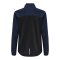 Newline Jacke Kids Schwarz F1009 - schwarz