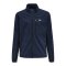 Newline Jacke Kids Schwarz F1009 - schwarz