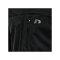 Newline Jacke Kids Schwarz F2001 - schwarz