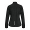 Newline Core Cross Jacke Running Damen F2001 - schwarz