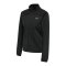 Newline Core Cross Jacke Running Damen F2001 - schwarz