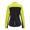 Newline Core Cross Jacke Running Damen F6102 - gruen
