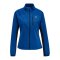 Newline Core Cross Jacke Running Damen F7045 - blau