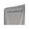 Newline Core Function T-Shirt Running Damen F0940 - grau