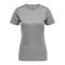 Newline Core Function T-Shirt Running Damen F0940 - grau