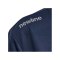 Newline Core Function T-Shirt Running Damen F1009 - blau