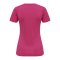 Newline Core Function T-Shirt Running Damen F3363 - pink