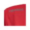 Newline Core Function T-Shirt Running Damen F3365 - rot