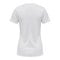 Newline Core Function T-Shirt Running Damen F9001 - weiss