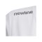 Newline Core Function T-Shirt Running Damen F9001 - weiss
