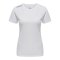 Newline Core Function T-Shirt Running Damen F9001 - weiss